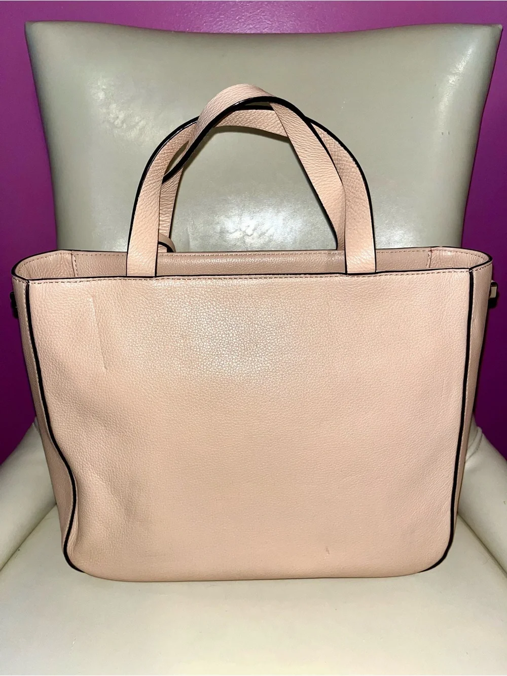 kate spade Dewitt Lane Tahlia Satchel
